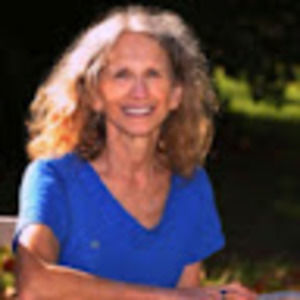 Meet your Posher, Lynn